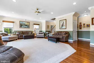 [Address not provided], Harrison Township, NJ 08062 - Photo 23