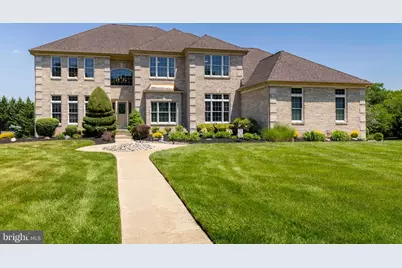 [Address not provided], Harrison Township, NJ 08062 - Photo 1