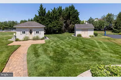[Address not provided], Harrison Township, NJ 08062 - Photo 77