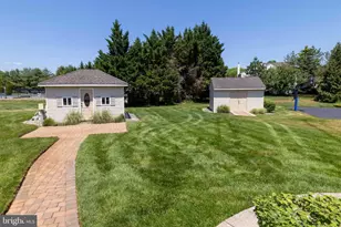 [Address not provided], Harrison Township, NJ 08062 - Photo 77