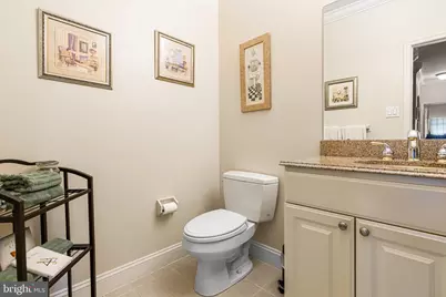 [Address not provided], Harrison Township, NJ 08062 - Photo 27