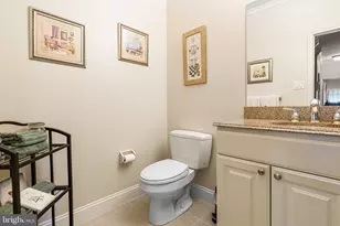 [Address not provided], Harrison Township, NJ 08062 - Photo 27