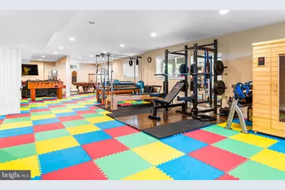 [Address not provided], Harrison Township, NJ 08062 - Photo 49