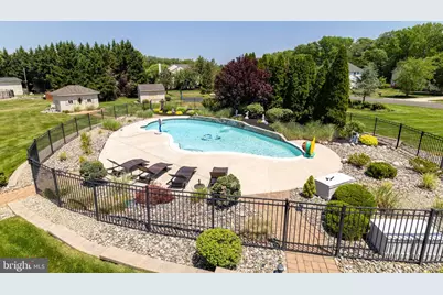 [Address not provided], Harrison Township, NJ 08062 - Photo 67