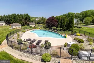 [Address not provided], Harrison Township, NJ 08062 - Photo 67