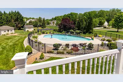 [Address not provided], Harrison Township, NJ 08062 - Photo 65