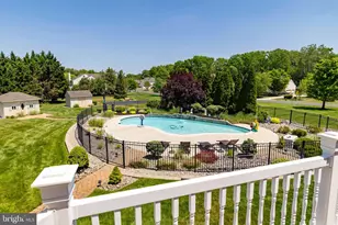 [Address not provided], Harrison Township, NJ 08062 - Photo 65