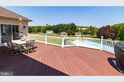[Address not provided], Harrison Township, NJ 08062 - Photo 63