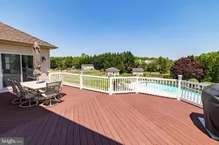 [Address not provided], Harrison Township, NJ 08062 - Photo 63