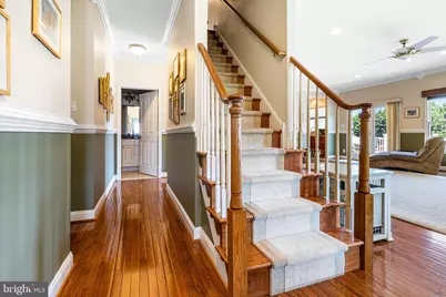 [Address not provided], Harrison Township, NJ 08062 - Photo 29