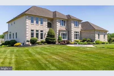 [Address not provided], Harrison Township, NJ 08062 - Photo 5