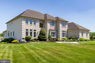 [Address not provided], Harrison Township, NJ 08062 - Photo 5