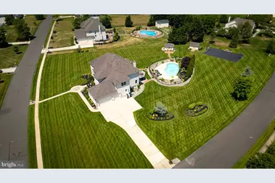 [Address not provided], Harrison Township, NJ 08062 - Photo 81