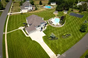 [Address not provided], Harrison Township, NJ 08062 - Photo 81
