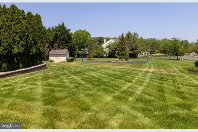 [Address not provided], Harrison Township, NJ 08062 - Photo 69
