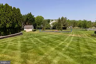 [Address not provided], Harrison Township, NJ 08062 - Photo 69