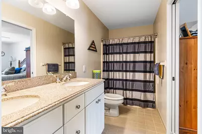 [Address not provided], Harrison Township, NJ 08062 - Photo 43