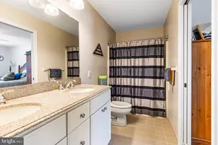 [Address not provided], Harrison Township, NJ 08062 - Photo 43