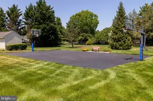 [Address not provided], Harrison Township, NJ 08062 - Photo 71