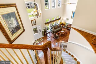 [Address not provided], Harrison Township, NJ 08062 - Photo 31