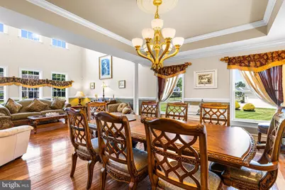 [Address not provided], Harrison Township, NJ 08062 - Photo 13