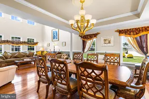 [Address not provided], Harrison Township, NJ 08062 - Photo 13