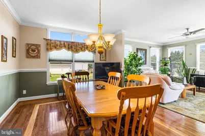 [Address not provided], Harrison Township, NJ 08062 - Photo 19