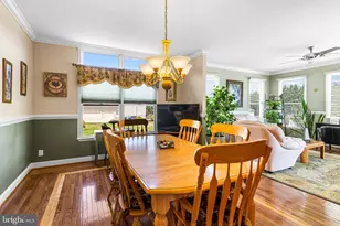 [Address not provided], Harrison Township, NJ 08062 - Photo 19