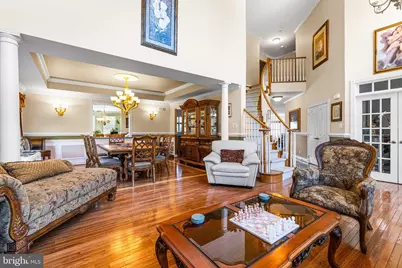 [Address not provided], Harrison Township, NJ 08062 - Photo 9