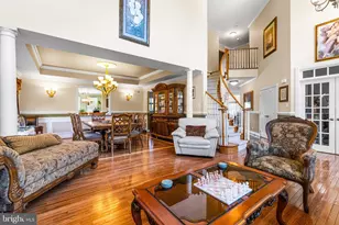 [Address not provided], Harrison Township, NJ 08062 - Photo 9