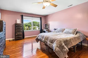 [Address not provided], Harrison Township, NJ 08062 - Photo 45