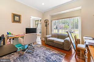 [Address not provided], Harrison Township, NJ 08062 - Photo 61