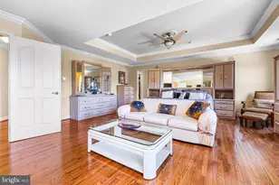 [Address not provided], Harrison Township, NJ 08062 - Photo 33