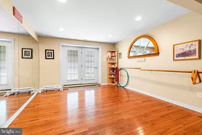 [Address not provided], Harrison Township, NJ 08062 - Photo 53