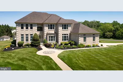 [Address not provided], Harrison Township, NJ 08062 - Photo 3