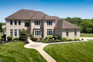 [Address not provided], Harrison Township, NJ 08062 - Photo 3