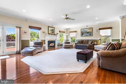 [Address not provided], Harrison Township, NJ 08062 - Photo 25