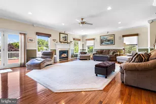 [Address not provided], Harrison Township, NJ 08062 - Photo 25