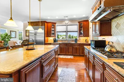 [Address not provided], Harrison Township, NJ 08062 - Photo 15