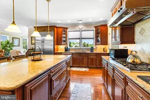 [Address not provided], Harrison Township, NJ 08062 - Photo 15