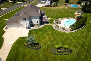 [Address not provided], Harrison Township, NJ 08062 - Photo 83