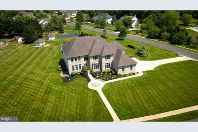 [Address not provided], Harrison Township, NJ 08062 - Photo 79