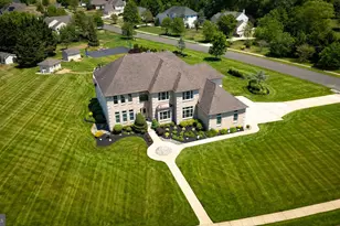 [Address not provided], Harrison Township, NJ 08062 - Photo 79