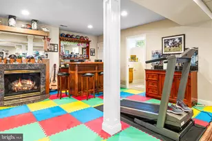 [Address not provided], Harrison Township, NJ 08062 - Photo 51