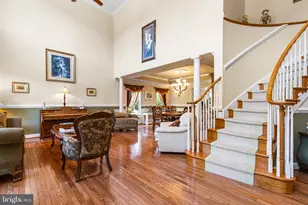 [Address not provided], Harrison Township, NJ 08062 - Photo 7