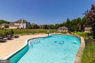 [Address not provided], Harrison Township, NJ 08062 - Photo 75