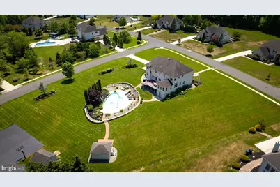 [Address not provided], Harrison Township, NJ 08062 - Photo 87
