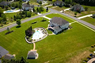 [Address not provided], Harrison Township, NJ 08062 - Photo 87