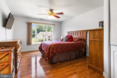[Address not provided], Harrison Township, NJ 08062 - Photo 41