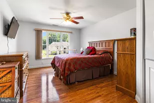 [Address not provided], Harrison Township, NJ 08062 - Photo 41
